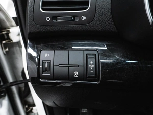 Внедорожник Kia Sorento 2018 года, 1929000 рублей, Красноярск