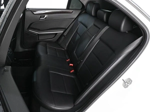 Седан Mercedes-benz E-класс 2012 года, 1699000 рублей, Аксай