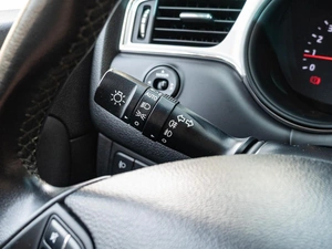 Универсал Kia Ceed 2018 года, 1225000 рублей, Краснодар
