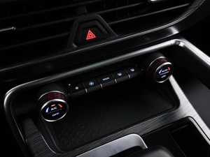 Внедорожник Geely Tugella 2023 года, 2914444 рублей, Москва