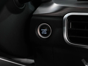 Внедорожник Geely Coolray 2022 года, 1999000 рублей, Ростов-на-Дону