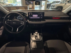 Внедорожник Haval Jolion 2026 года, 2649000 рублей, Красноярск