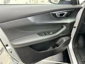 Внедорожник Chery Tiggo 4 Pro 2022 года, 1475000 рублей, Красноярск