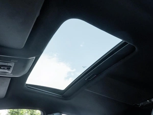 Внедорожник BMW X6 M 2011 года, 1449000 рублей, Ставрополь