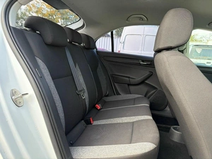 Лифтбек Skoda Rapid 2021 года, 1559000 рублей, Ижевск