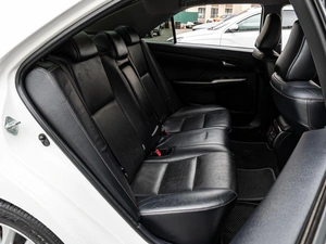 Седан Toyota Camry 2014 года, 2030000 рублей, Краснодар