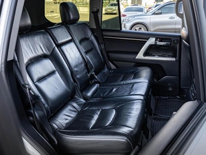 Внедорожник Toyota Land Cruiser 2013 года, 4080000 рублей, Краснодар