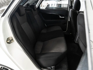 Седан ВАЗ (LADA) Priora 2016 года, 674000 рублей, Ставрополь