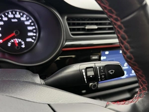 Седан Kia Rio 2019 года, 1299000 рублей, Орёл