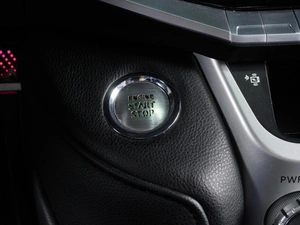Внедорожник Toyota Land Cruiser 2013 года, 5169000 рублей, Минеральные Воды