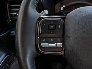 Внедорожник Haval H3 2024 года, 2240000 рублей, Краснодар