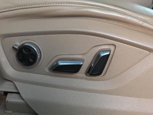 Внедорожник Audi Q7 2016 года, 3999000 рублей, Ростов-на-Дону