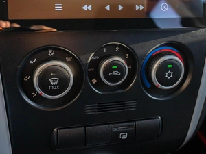 Седан Datsun on-DO 2016 года, 634000 рублей, Краснодар