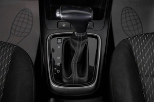 Хетчбэк Kia Rio 2018 года, 1149000 рублей, Кемерово