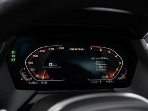 Седан BMW 2 серия Gran Coupe 2021 года, 4359000 рублей, Краснодар