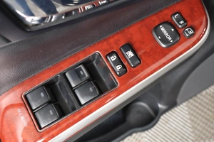 Седан Toyota Camry 2013 года, 1689000 рублей, Пермь