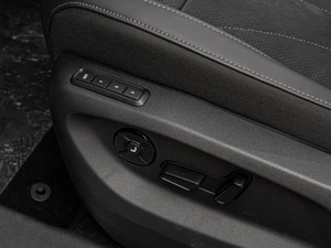 Внедорожник Volkswagen Tiguan L 2026 года, 5290000 рублей, Краснодар