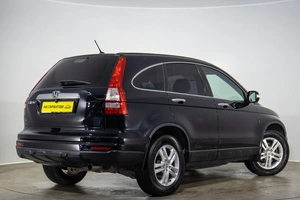 Внедорожник Honda CR-V 2012 года, 1639000 рублей, Оренбург