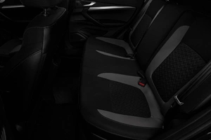 Седан ВАЗ (LADA) Vesta 2025 года, 1399000 рублей, Челябинск