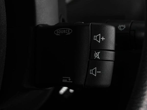 Седан Renault Megane 2007 года, 475000 рублей, Тюмень