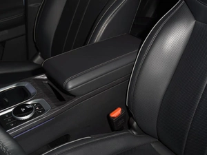 Внедорожник JAECOO J7 2023 года, 2620111 рублей, Тверь