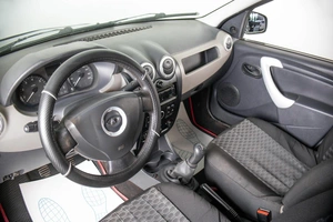 Универсал ВАЗ (LADA) Largus 2015 года, 699000 рублей, Пермь