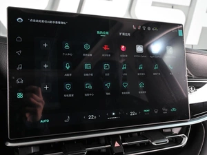 Внедорожник Toyota Highlander 2025 года, 5599000 рублей, Аксай