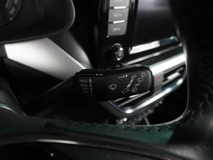 Лифтбек Skoda Rapid 2020 года, 1699000 рублей, Воронеж