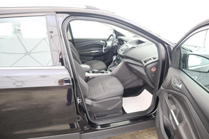 Внедорожник Ford Kuga 2016 года, 1349000 рублей, Обнинск