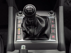 Пикап Volkswagen Amarok 2013 года, 1535000 рублей, Красноярск