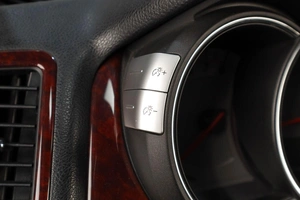 Внедорожник Nissan Murano 2008 года, 949000 рублей, Челябинск