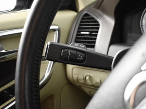 Внедорожник Volvo XC60 2012 года, 1173100 рублей, Казань