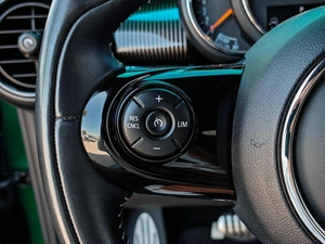 Хетчбэк MINI Cooper S 2019 года, 2756000 рублей, Краснодар