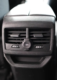 Внедорожник Peugeot 3008 2019 года, 1999000 рублей, Орёл