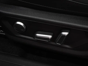 Внедорожник Haval F7x 2025 года, 3329000 рублей, Воронеж