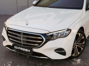 Седан Mercedes-benz E-класс 2025 года, 7795000 рублей, Краснодар