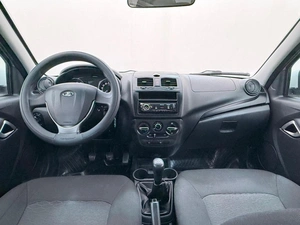 Седан ВАЗ (LADA) Granta 2023 года, 757000 рублей, Орёл