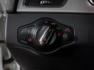 Купе Audi A5 2009 года, 1299000 рублей, Воронеж