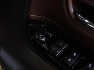 Минивэн Toyota Esquire 2019 года, 2599000 рублей, Воронеж