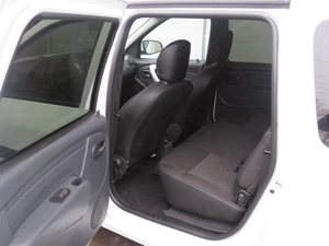 Универсал ВАЗ (LADA) Largus 2021 года, 890000 рублей, Брянск