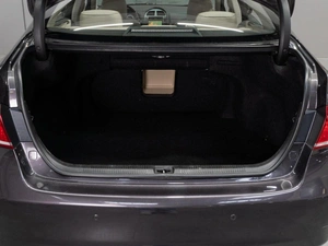 Седан Lexus ES 2011 года, 1395000 рублей, Тюмень