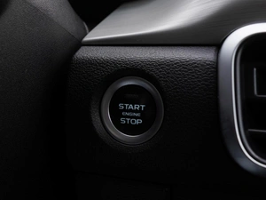 Внедорожник Geely Coolray 2020 года, 1879000 рублей, Волгоград