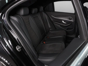 Седан Mercedes-benz E-класс 2020 года, 2939000 рублей, Минеральные Воды