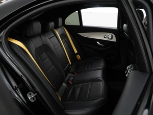 Седан Mercedes-benz E-класс AMG 2020 года, 7053055 рублей, Москва