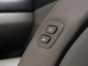 Минивэн Kia Carnival 2019 года, 3579000 рублей, Тюмень