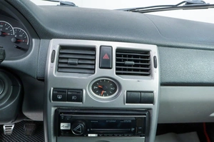 Хетчбэк ВАЗ (LADA) Priora 2011 года, 379000 рублей, Челябинск