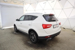 Минивэн Dongfeng EC35 2023 года, 2049000 рублей, Обнинск