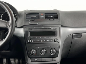 Внедорожник Skoda Yeti 2012 года, 729900 рублей, Казань