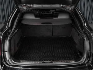 Внедорожник BMW X6 2008 года, 1819000 рублей, Тюмень