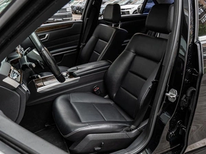 Седан Mercedes-benz E-класс 2013 года, 2180000 рублей, Краснодар